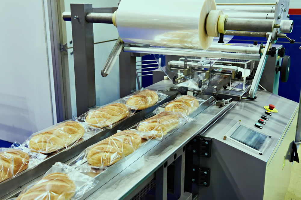 Ставка на готовую еду и решения для маркетплейсов