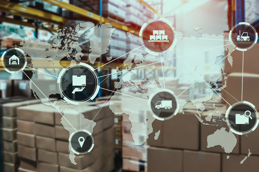 Упаковка: рабочие решения