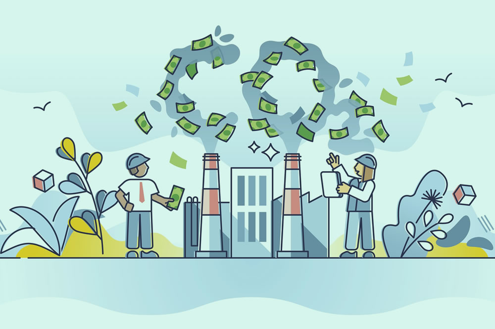 Антикризисное инвестирование