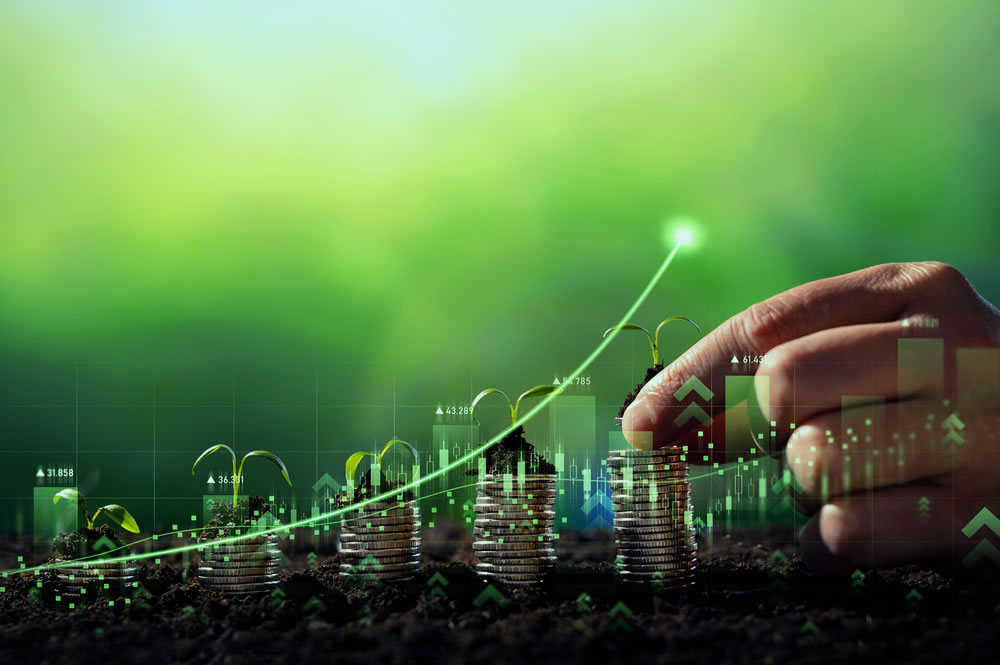 Оптимизация РОП: действующие и перспективные изменения