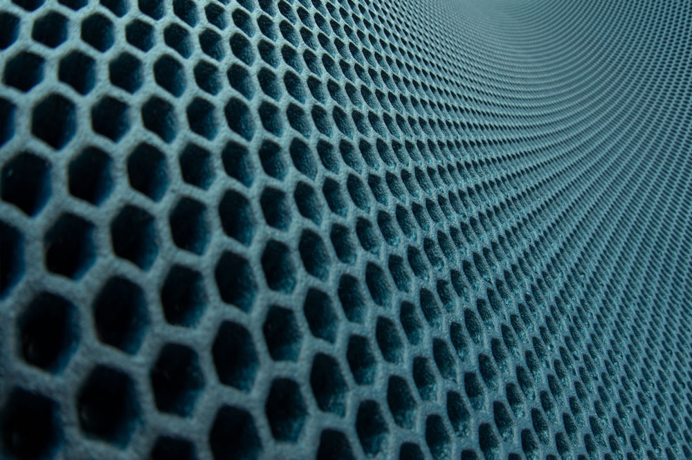 Российские полиуретаны: вызовы и точки роста