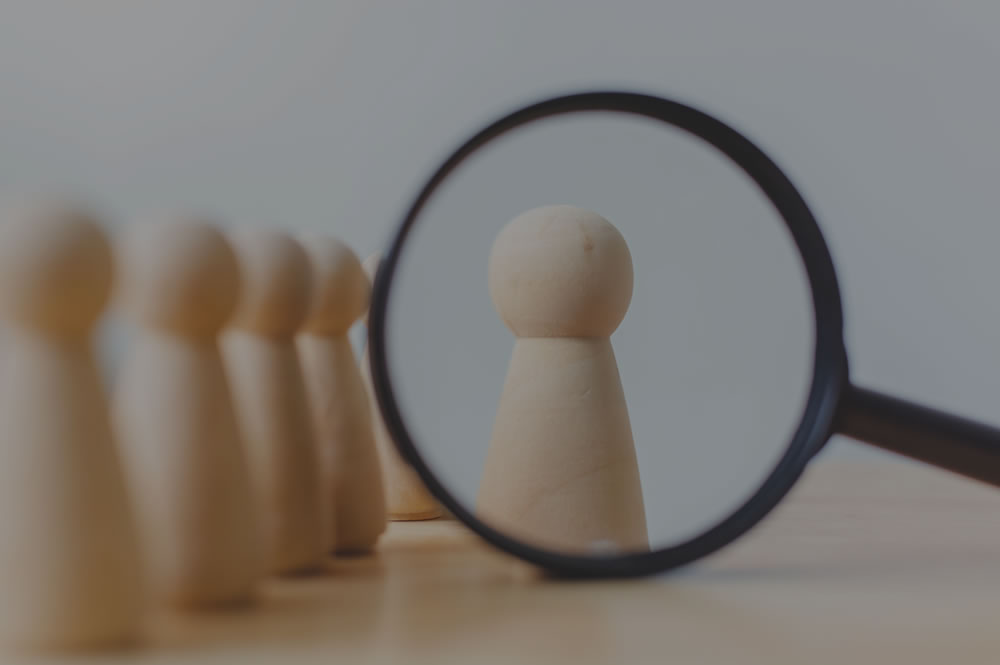 Как проверить контрагента на благонадежность