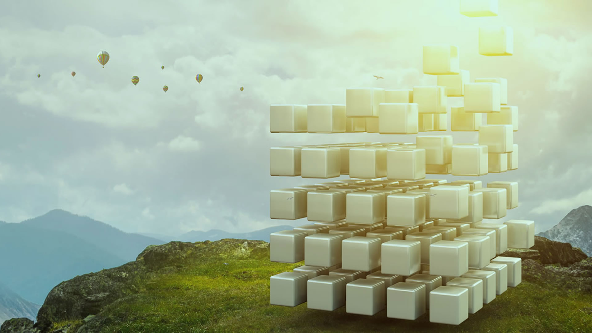 Меры поддержки малого и среднего бизнеса