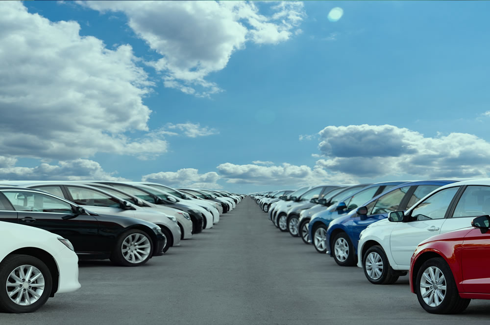 СИБУР совместно с MGCGROUP расширит области применения полимерных материалов в автомобильной промышленности