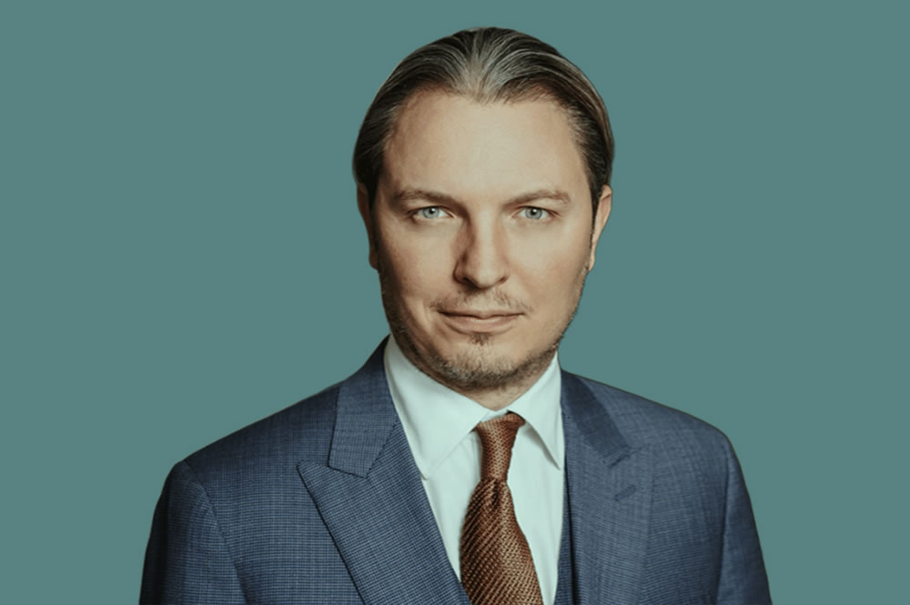 Анатолий Светликов: «Доля отечественных полимеров в автопроме выросла на 69%»