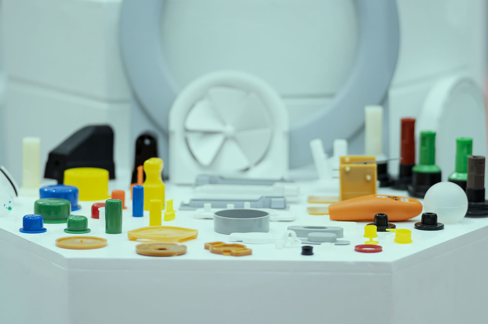 Производство шин и РТИ: вместе лучше