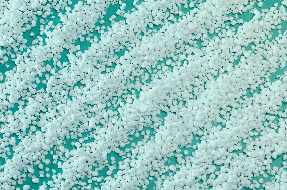 SIBUR'un butadien-stiren termoelastoplastları