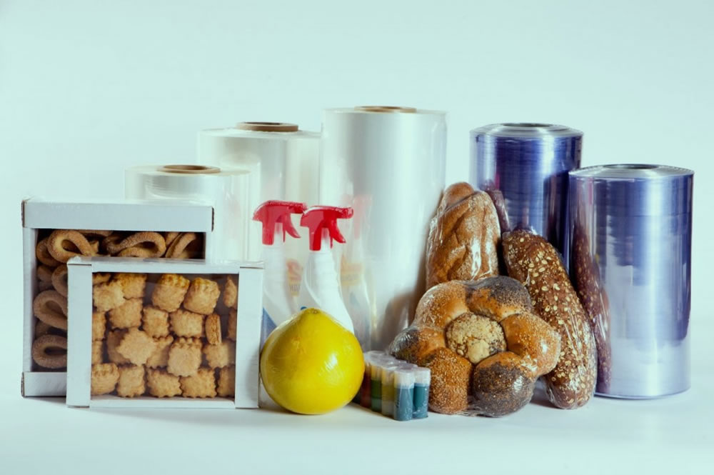 Партнерство с СИБУРом укрепило позиции российского производителя ПОФ-пленок