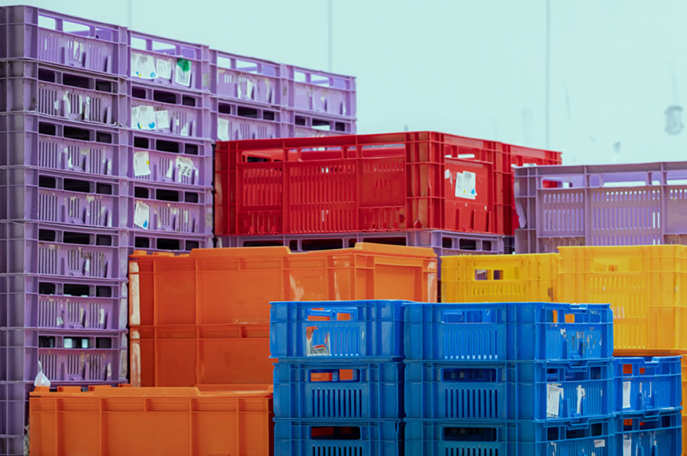 Российский ритейл в условиях перемен. Как полимеры помогают решать актуальные задачи отрасли