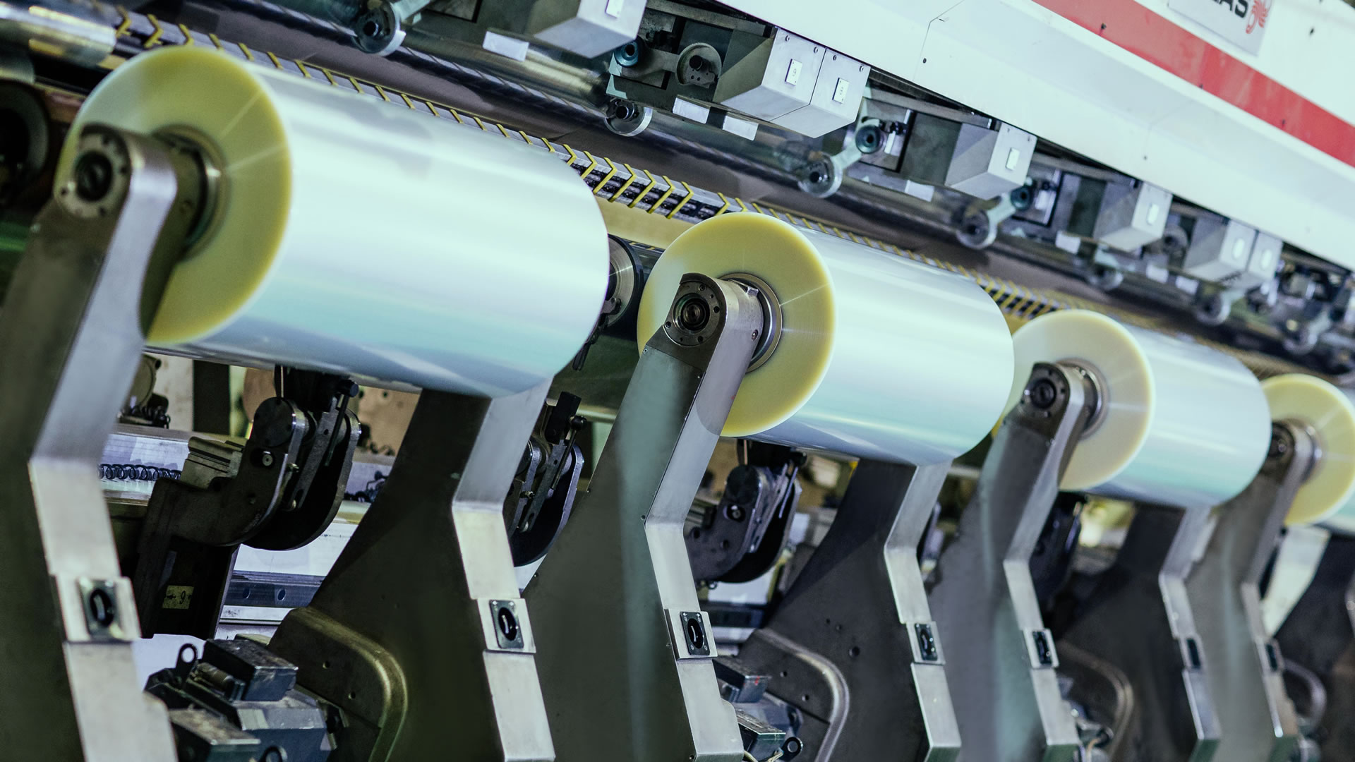 Упаковать по-новому