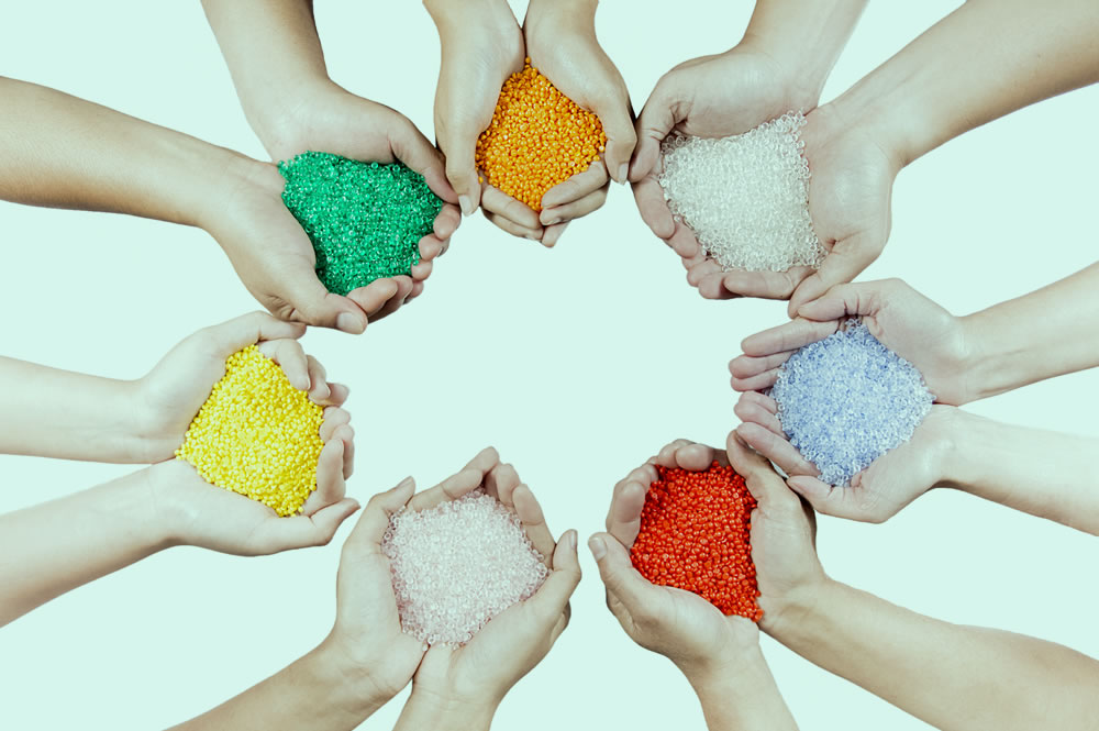 В поисках точек роста: кейсы полимерной отрасли