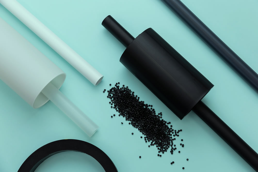 Полимеры в строительной отрасли: тренды, регулирование и инновации