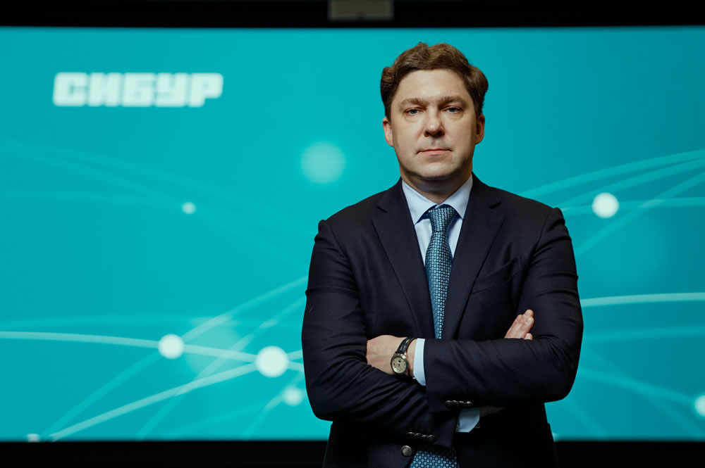 Максим Ремчуков: «Ключевое – сформировать правильное отношение к осознанному потреблению»