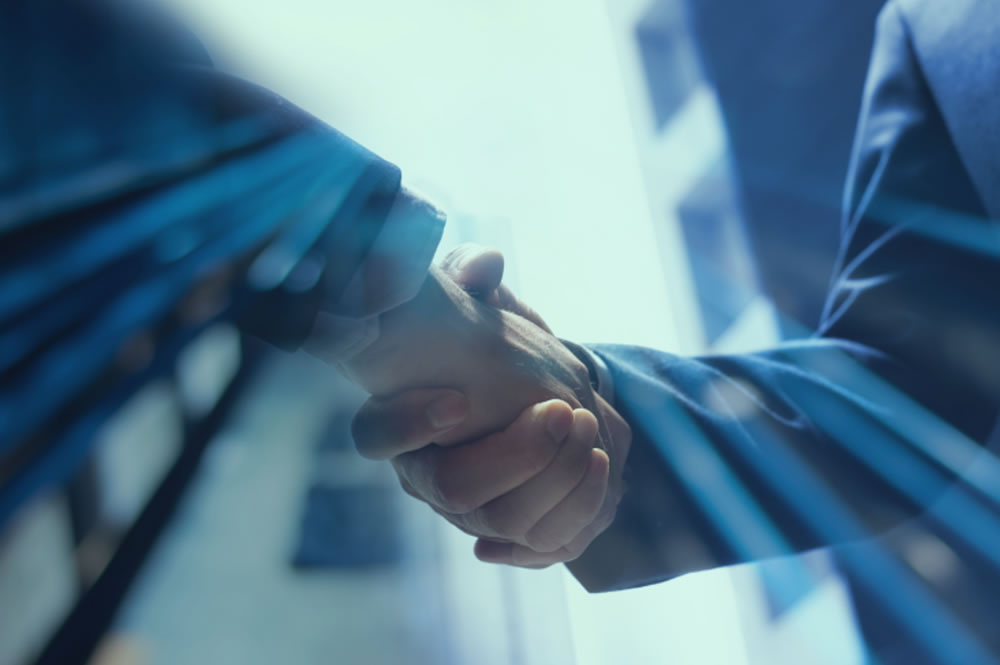 Объединяя усилия