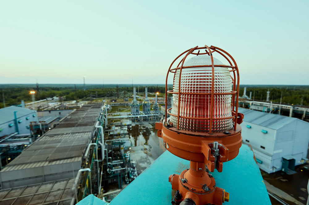 РОП: вопросы и ответы