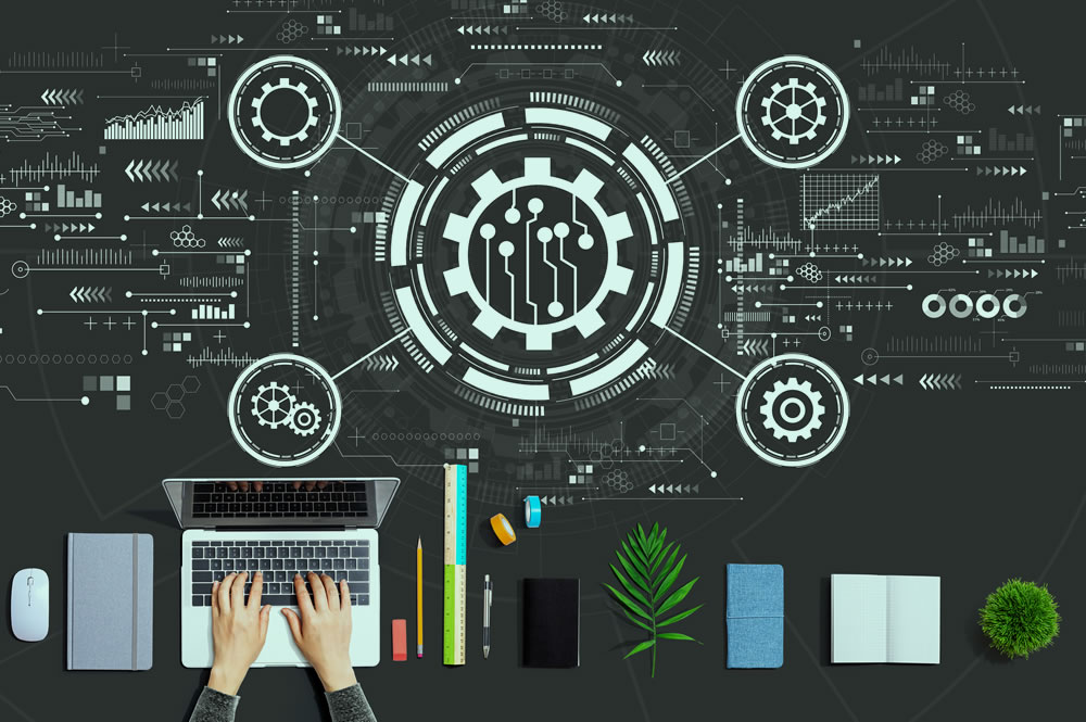 Цифровая лидогенерация