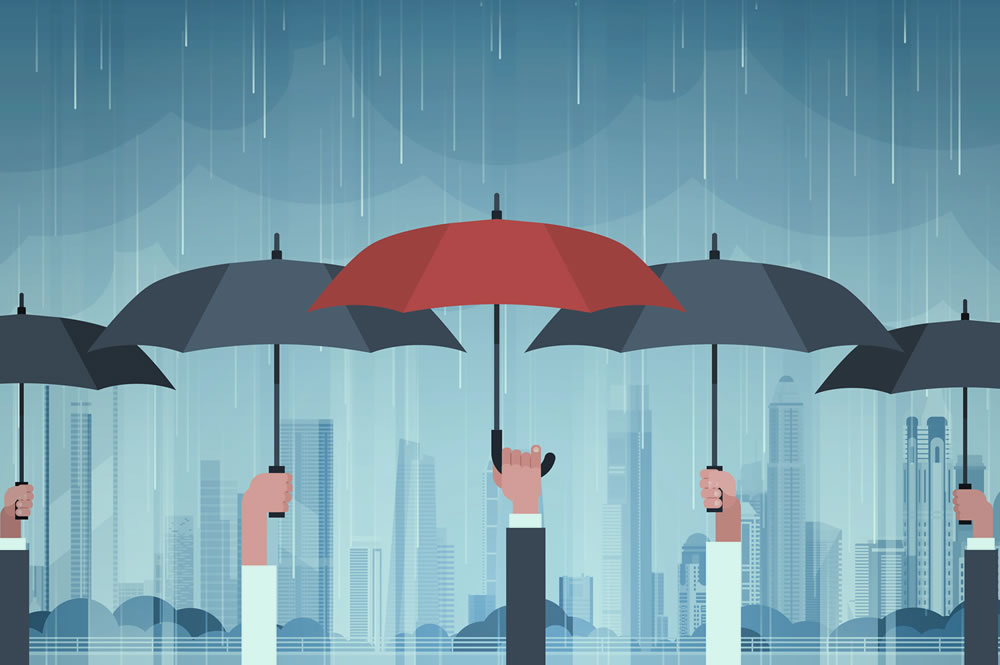 Как получить поддержку государства