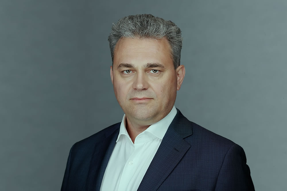 В борьбе со временем