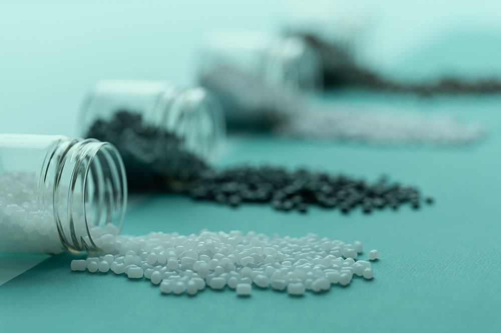 Развиваться вместе