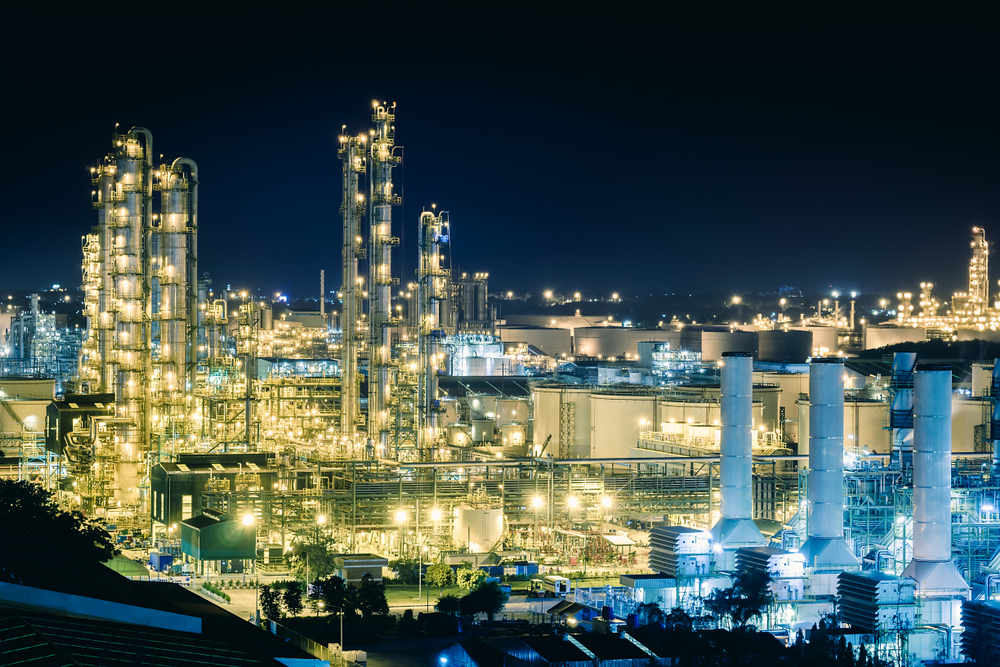 Ожидаемая загрузка мировых производственных мощностей прогнозируется на уровне 86% для этилена и 80% для пропилена, что незначительно ниже, чем в 2021 году. 