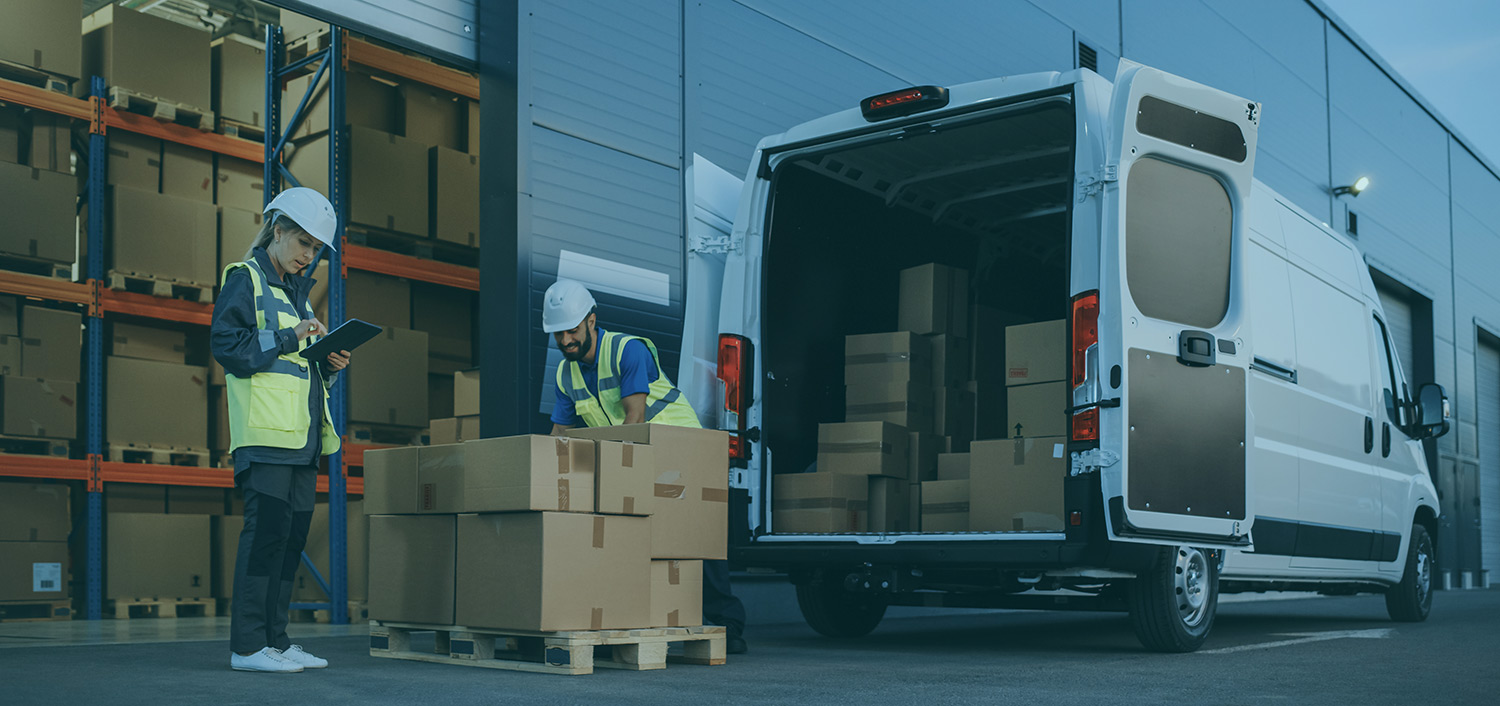 Контроль на этапе отправки может существенно сэкономить нервы и средства, так как урегулирование разногласий о качестве груза в это время обходится многократно дешевле, чем после доставки в Россию. 