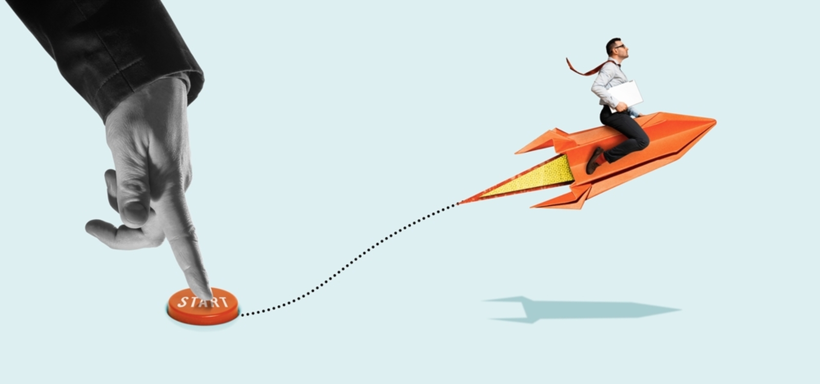 С 1 января 2023 года получить эту меру поддержки стало еще проще. Во-первых, отменено требование к величине чистых активов. Во-вторых, банковскую гарантию/залог теперь нужно предоставить в течение 30 дней после получения положительного решения об отсрочке. 