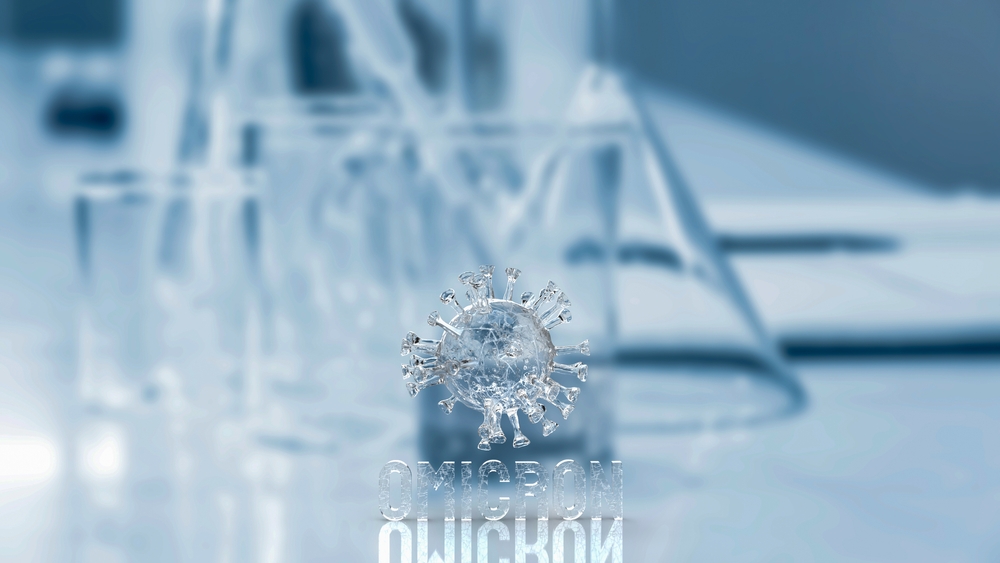 Волатильность дискомфортна и продавцам, и покупателям. Но таковы реалии, в которых приходится не только учитывать стандартные показатели, но и ждать оценки серьезности последствий нового штамма коронавируса. 