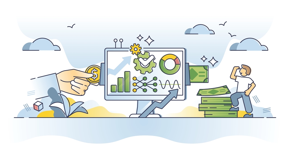 Для предприятий, которые смогут оперативно организовать производство и встроиться в крупные технологические цепочки, открывается окно возможностей. 