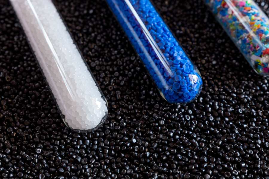 Минпромторг окажет производителям дополнительную поддержку в тех областях, где есть возможность наполнения внутреннего рынка новой российской продукцией. 