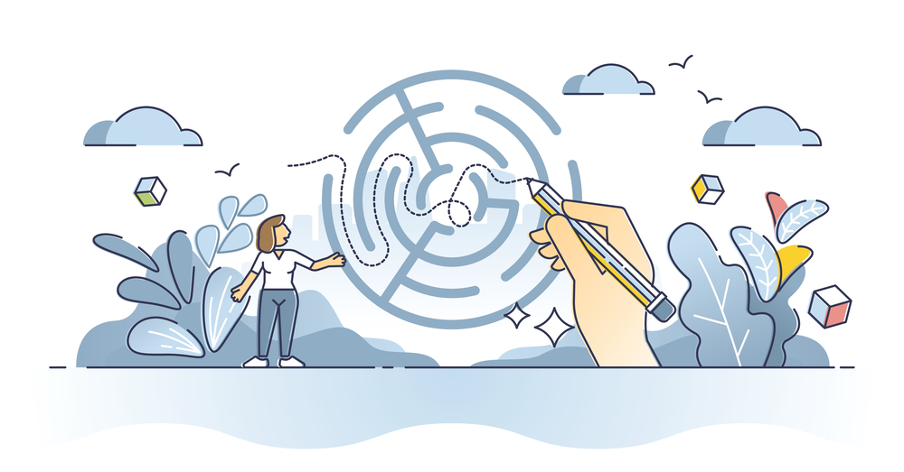 Даже если банки будут заинтересованы в вашем проекте, можно рекомендовать при формировании финансовой модели больше опираться на собственные средства. 