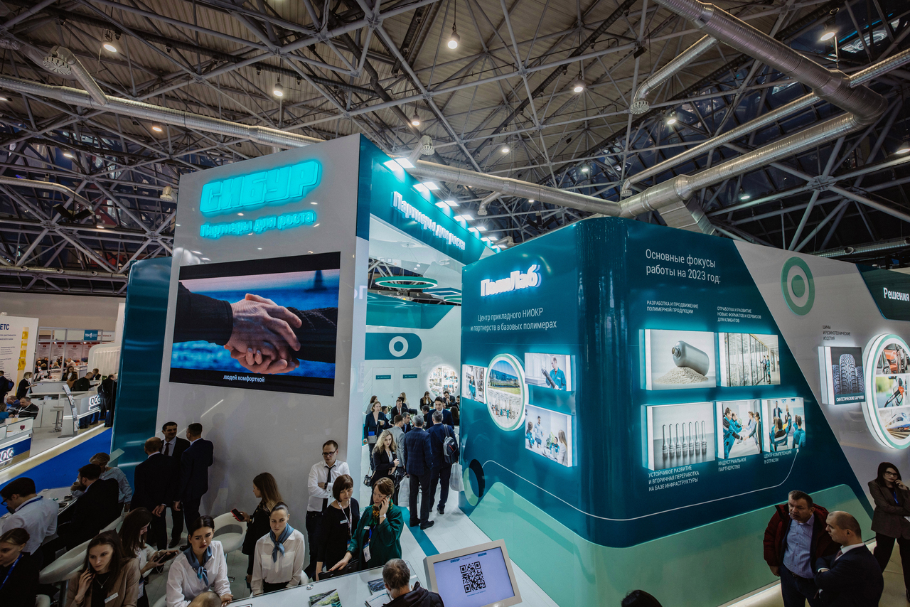 Одна из важных стратегий компании – создание отечественным переработчикам более выгодных условий на мировом рынке. 