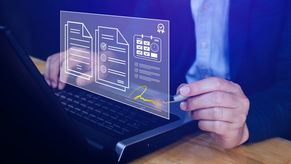 Если реальных сделок и характерных платежей нет, это может говорить о неблагонадежности контрагента.  