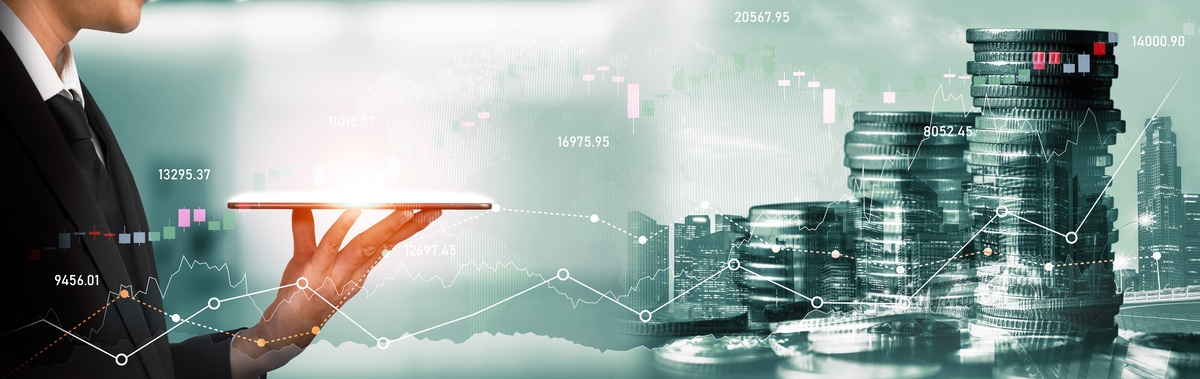 Стремитесь к росту общей оборачиваемости, однако при существенной доле закупок она может нивелировать проблемы текущего остатка ТМЦ. Рост оборачиваемости переходящих запасов говорит о процессе обновления склада. 