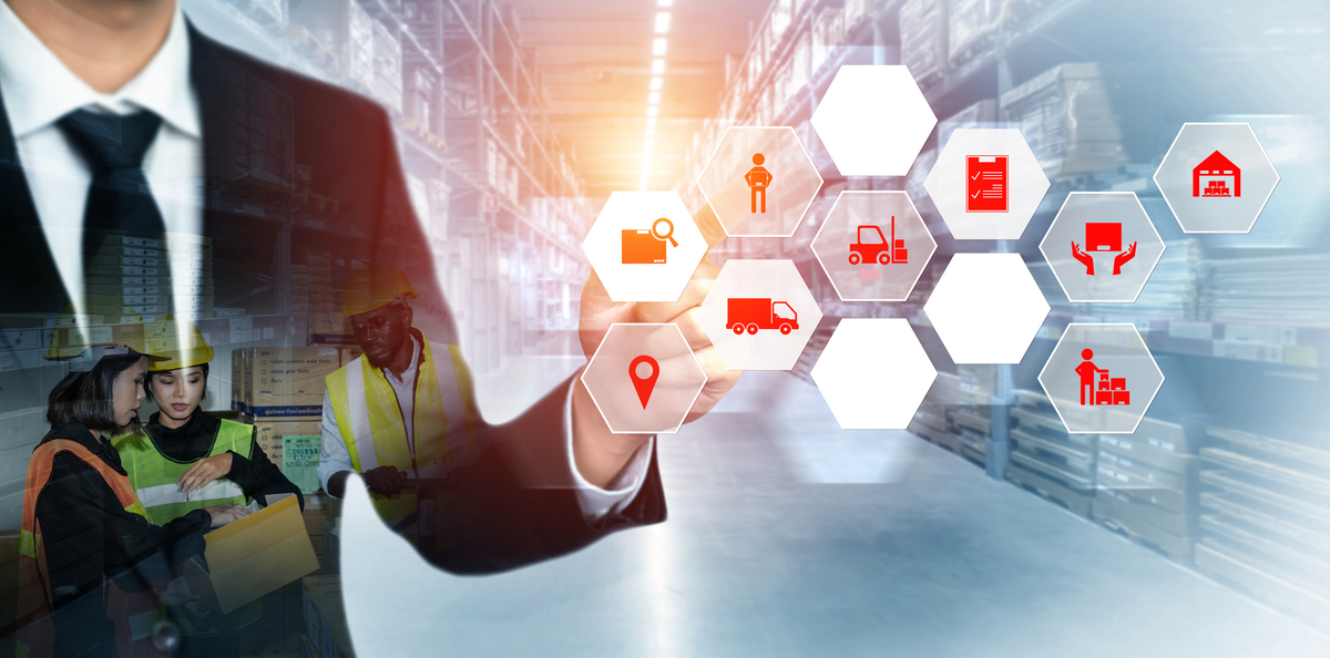 Важно продумать и понять, какие оптимальные в современных условиях маршруты будут задействованы при экспорте вашего товара. 