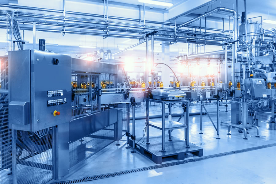 Дефицит импортной упаковки может означать потенциал для замещения импорта, оперативной замены на локальные продукты, которая поможет рынку. 