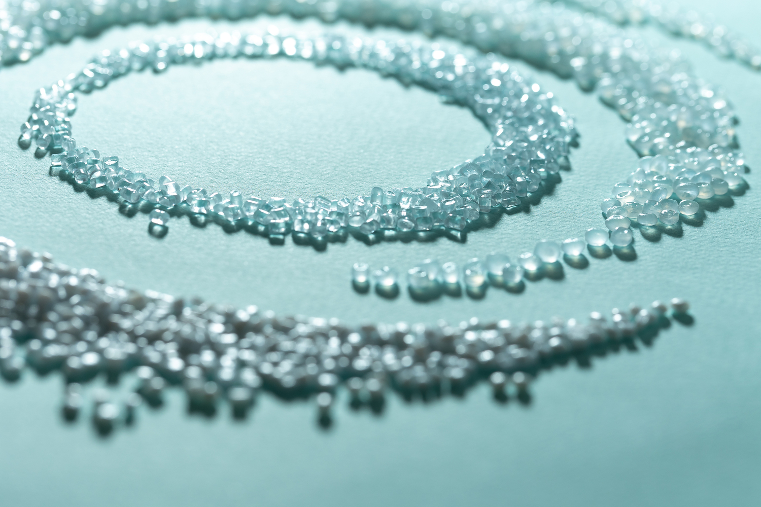 В 2024 году СИБУР планирует разработать и вывести на рынок еще более десятка новых продуктовых решений. 