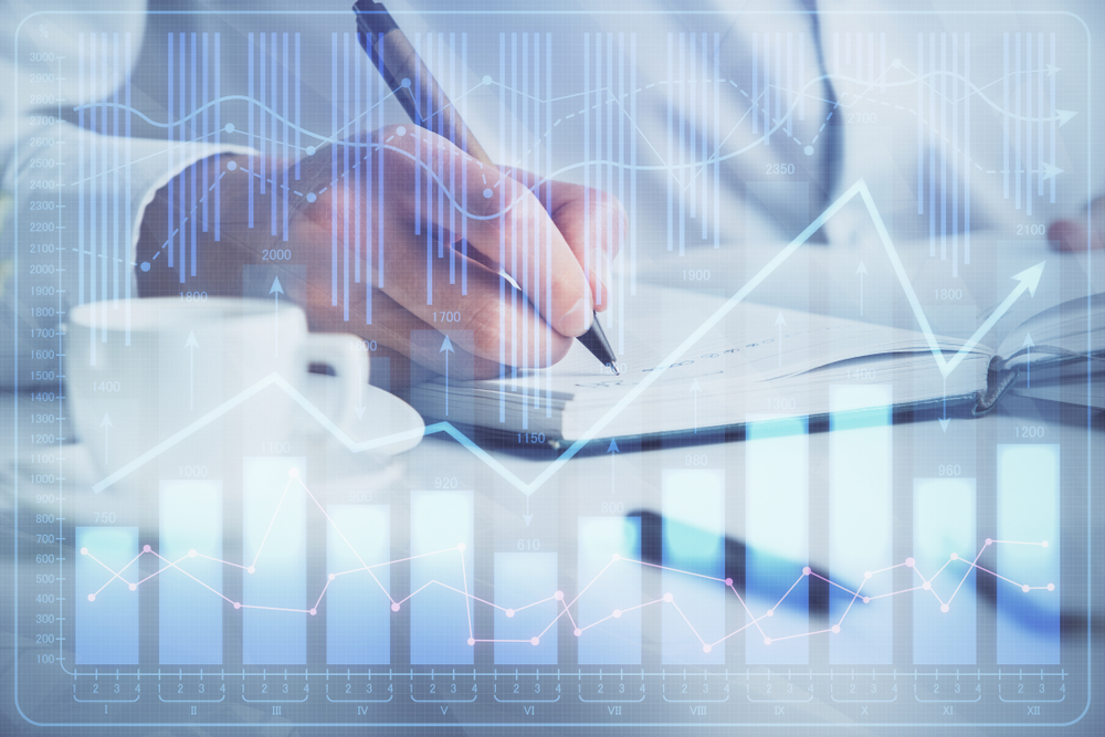 «Упрощенцы» уплачивают единый налог, который применяется в двух вариантах объектов налогообложения: «доходы» (ставка составляет максимально 6%) или «доходы, уменьшенные на величину расходов» («доходы минус расходы» – 15%). 