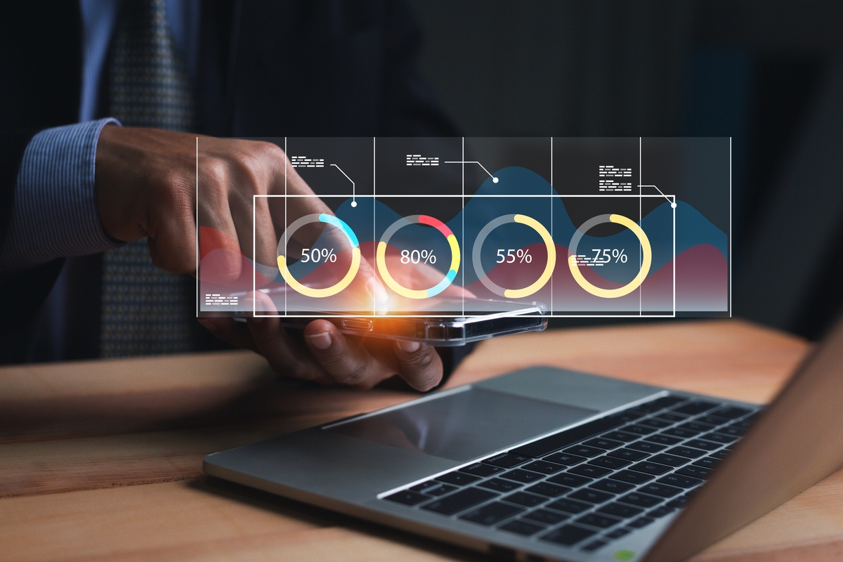 В некоторых случаях бюджет закупок может стать толчком к общему пересмотру бюджетов, поскольку объем управляемых ресурсов в рамках этого бюджета очень высок и имеет большой вклад в общий финансовый результат компании. 