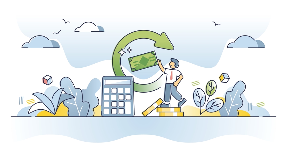 Не исключено, что на каком-то этапе доступ к внешним кредитам может быть ограничен и финансирование окажется недостаточным для дальнейшей его реализации. 