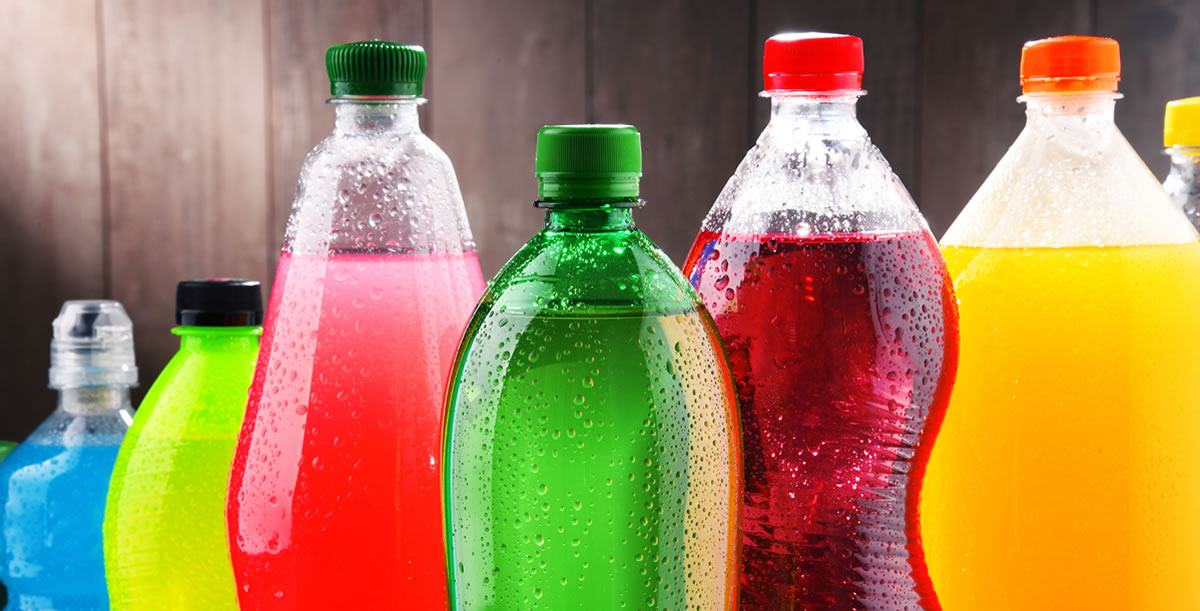 В сентябре СИБУР представит новую марку крышечного полиэтилена для газированных напитков, поэтому поставщики, которые прежде работали с импортными аналогами, смогут перейти на отечественное сырье. 