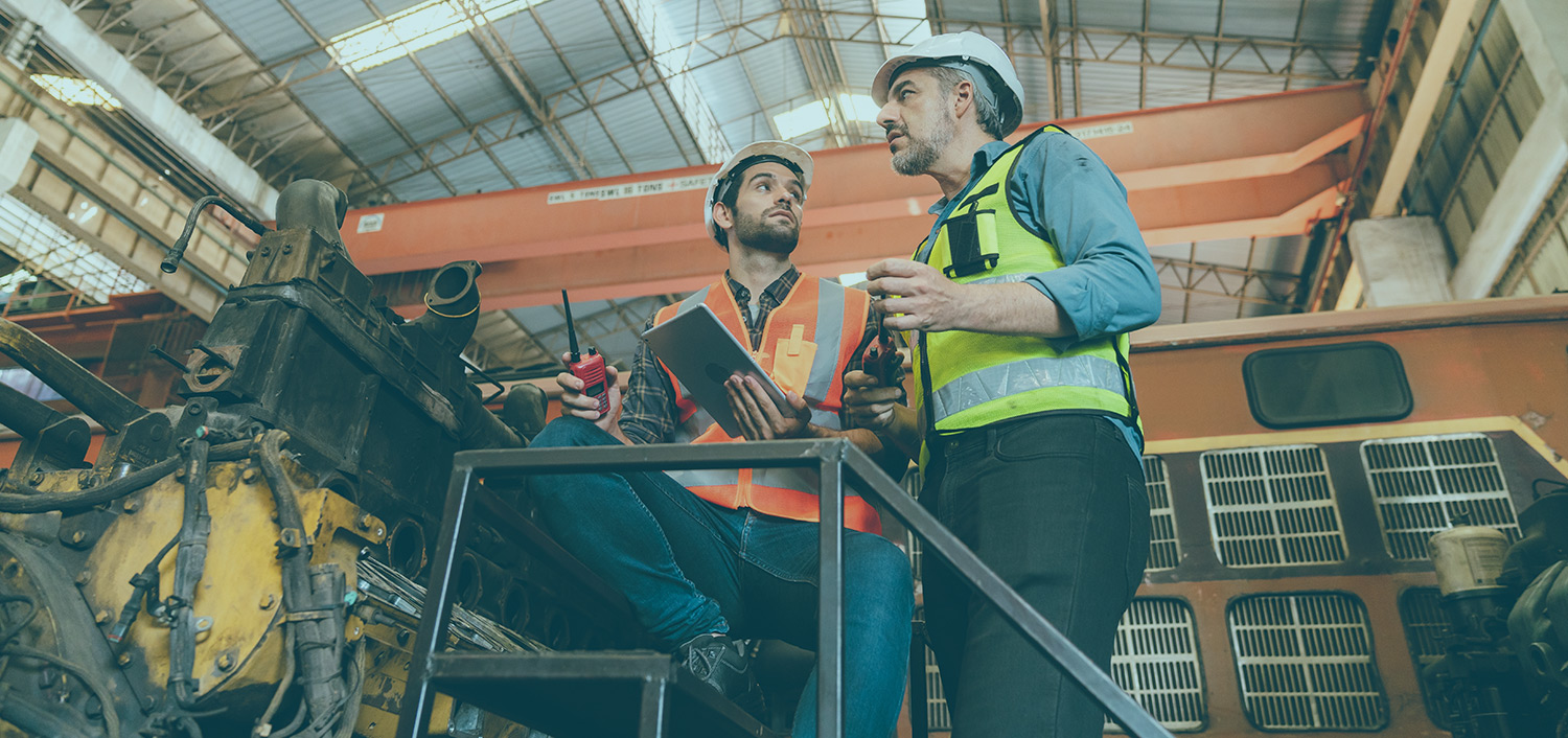 Даже закупив качественную технику, можно столкнуться с необходимостью ее адаптации, со сложностью пусконаладки, а также гарантийного и постгарантийного обслуживания. Впрочем, по мнению участников рынка, ситуация в этой области постепенно улучшается. 