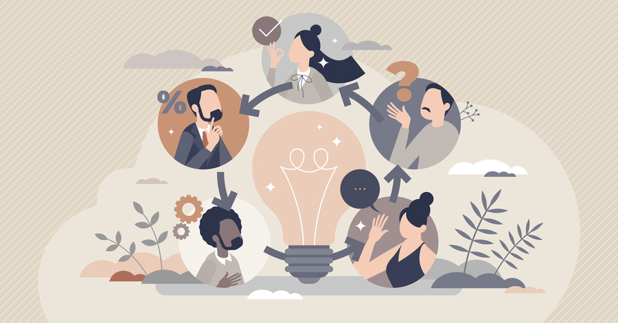 Жизнь может вносить свои коррективы, и в определенных случаях может быть принято решение произвести отгрузку сверх установленного лимита и без дополнительного обеспечения. В этой ситуации опять-таки важно, чтобы все участники процесса одинаково понимали риск такой операции. 