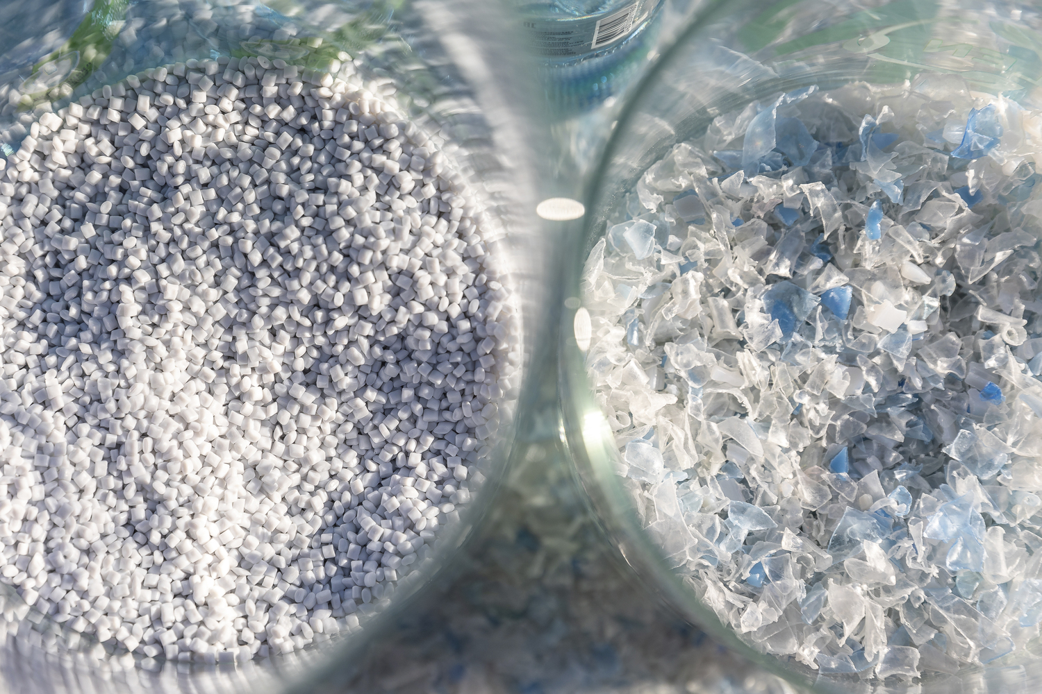 Изделие, выпущенное с применение Vivilen, обладает стабильно высоким качеством. 