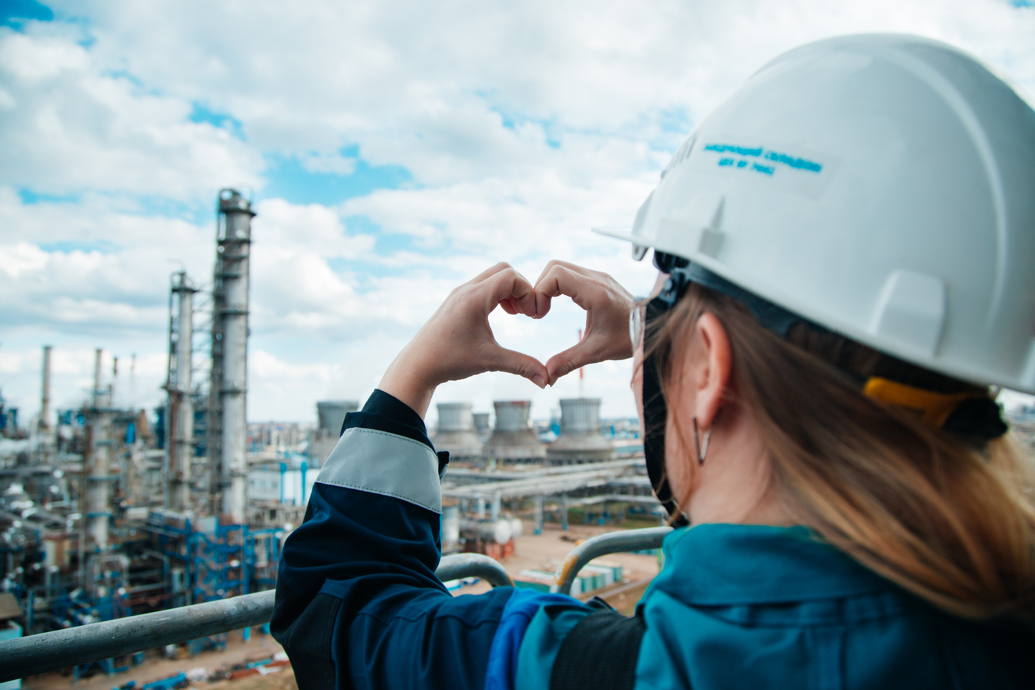 Реализации новых проектов предприятиям может способствовать и господдержка, которую оказывает Министерство экономики республики Татарстан (на фото: нижнекамская площадка СИБУРа – крупнейший производитель каучуков на территории России и СНГ). 