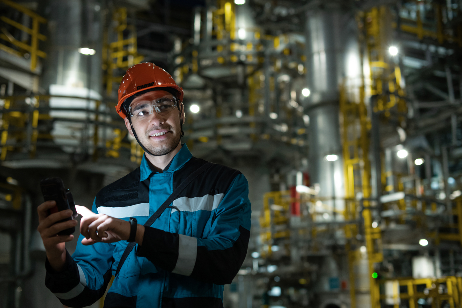 В будущем информацию предстоит объединять в озера данных, откуда она будет использоваться для решения самых разных задач. Задачи же персонала будут все больше связаны с созданием и улучшением работы алгоритмов.  