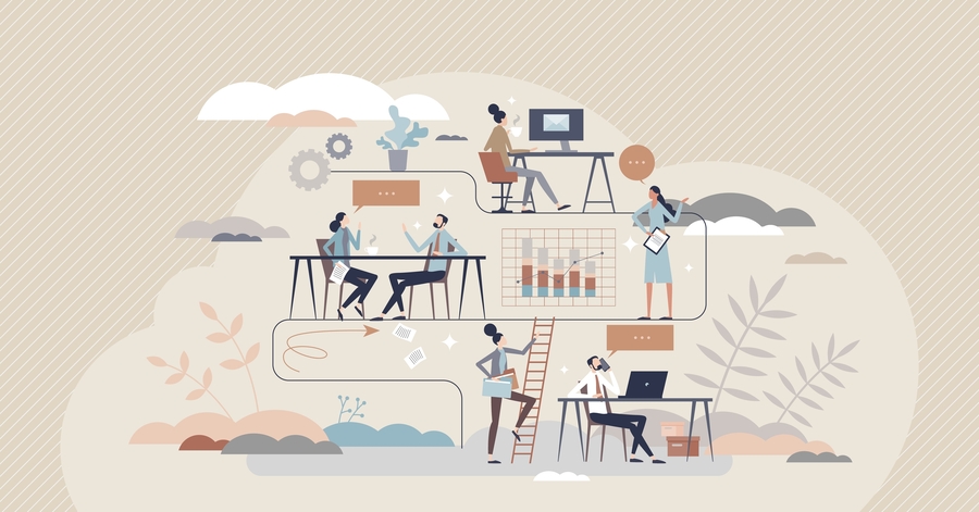 Если анализ отчетности контрагента выявляет достаточно серьезные риски просрочки/невозврата ДЗ, но развитие сотрудничества с контрагентом необходимо, можно использовать инструменты минимизации рисков. 