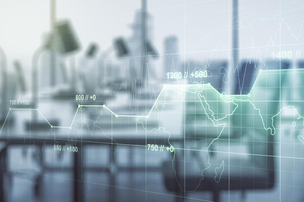 Основные льготы региональных и местных СЭЗ/ОЭЗ заключаются в налоге на имущество и землю. Для каждой зоны предусмотрены свои налоговые льготы. 