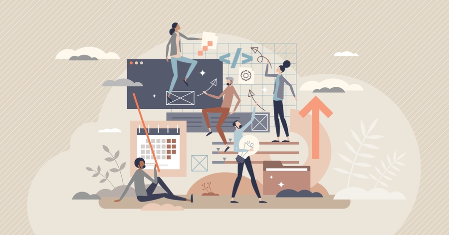 В текущей ситуации такая оценка становится крайне важной в случае взрывного роста ключевой ставки и, как следствие, роста стоимости кредитных ресурсов. 