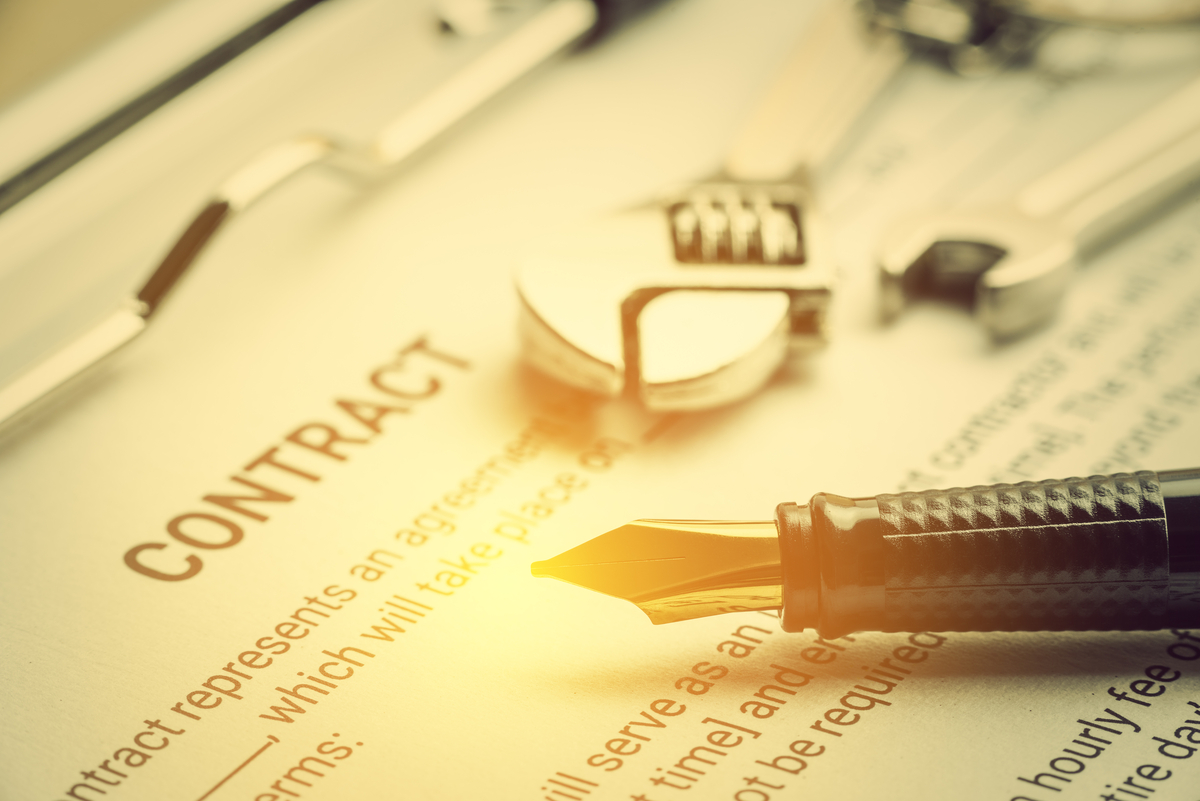 В ходе переговоров, независимо от региона, будь то Европа, Азия, Латинская Америка, отношения регулируют два параметра: доверие (насколько вы понравились клиенту и насколько он может доверять вам) и условия будущей сделки. 