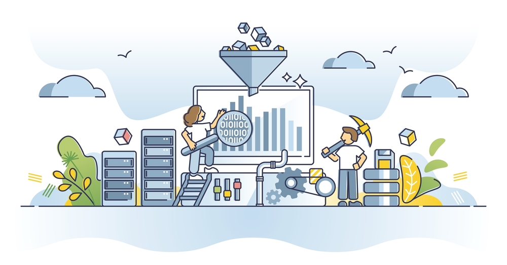 По проектам, направленным на импортозамещение, фокус может сместиться на ускорение графика реализации: продукт так нужен рынку, что даже в случае роста бюджета стоит реализовать проект быстрее. 